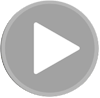 onbuttonpng.png